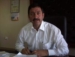 Ramazan denetimleri başladı